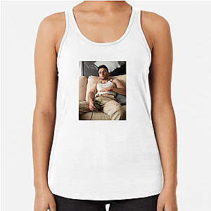 AustinShow: No Rules, Just Laughs Austinshow Tank Tops