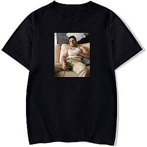 AustinShow: No Rules, Just Laughs Austinshow T-Shirts