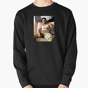 AustinShow: No Rules, Just Laughs Austinshow Sweatshirts