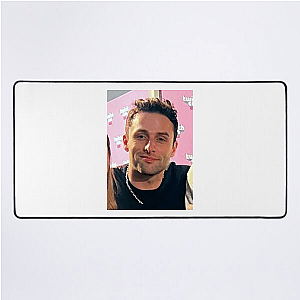 AustinShow = Unfiltered & Online Austinshow Mouse Pads