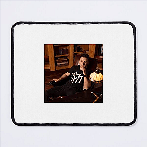 Hot Mess Hosted by Austin Austinshow Mouse Pads