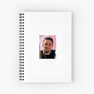 AustinShow = Unfiltered & Online Austinshow Notebook