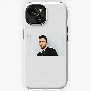 This Stream is Sponsored by Chaos Austinshow Samsung Cases
