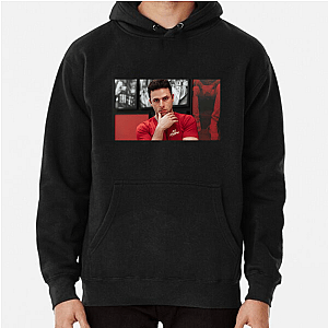 AustinShow: Rated R for Real Austinshow Hoodies