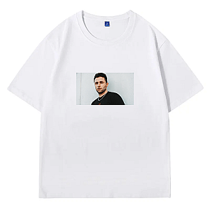 This Stream is Sponsored by Chaos Austinshow T-Shirts