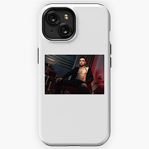 Drama is the Format Austinshow Samsung Cases