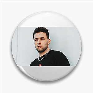 This Stream is Sponsored by Chaos Austinshow Pins
