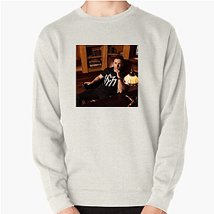 Hot Mess Hosted by Austin Austinshow Sweatshirts