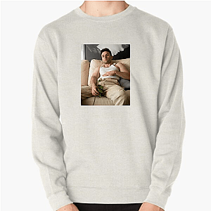 AustinShow: No Rules, Just Laughs Austinshow Sweatshirts