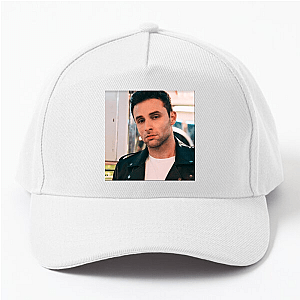 Unhinged but HD Austinshow Hats & Caps
