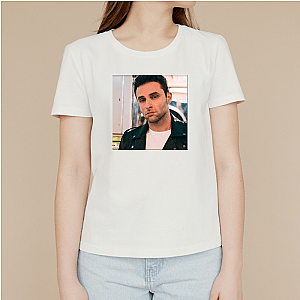 Unhinged but HD Austinshow T-Shirts