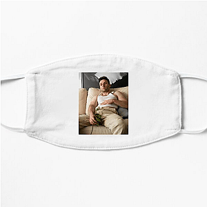AustinShow: No Rules, Just Laughs Austinshow Face Masks