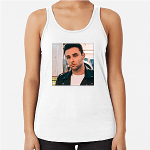 Unhinged but HD Austinshow Tank Tops