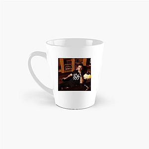 Hot Mess Hosted by Austin Austinshow Mugs