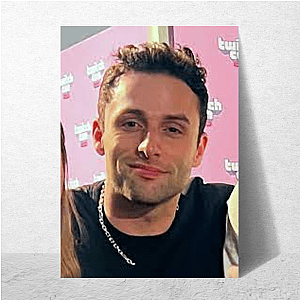 AustinShow = Unfiltered & Online Austinshow Posters