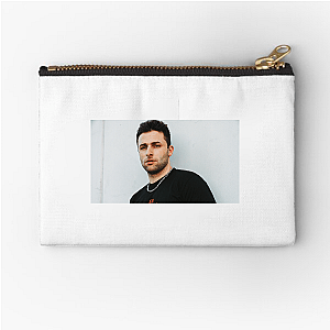 This Stream is Sponsored by Chaos Austinshow Zipper Pouches