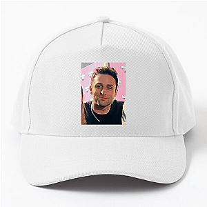 AustinShow = Unfiltered & Online Austinshow Hats & Caps