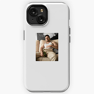 AustinShow: No Rules, Just Laughs Austinshow iPhone Cases