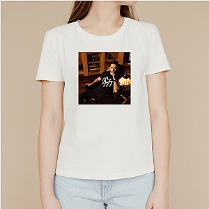 Hot Mess Hosted by Austin Austinshow T-Shirts
