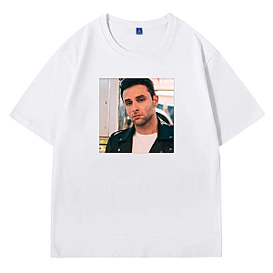 Unhinged but HD Austinshow T-Shirts