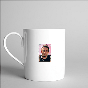 AustinShow = Unfiltered & Online Austinshow Mugs