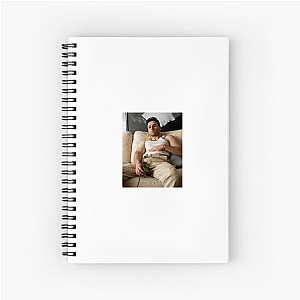 AustinShow: No Rules, Just Laughs Austinshow Notebook