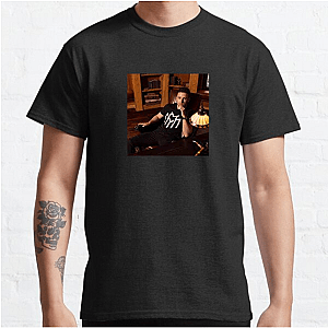 Hot Mess Hosted by Austin Austinshow T-Shirts