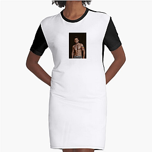 If It’s Awkward, It's Austin Time Austinshow Dresses