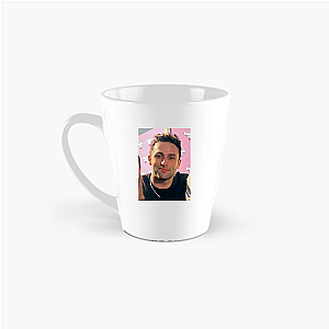 AustinShow = Unfiltered & Online Austinshow Mugs