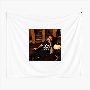 Hot Mess Hosted by Austin Austinshow Tapestries