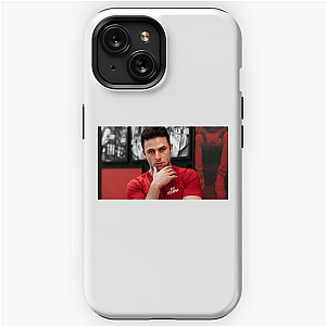 AustinShow: Rated R for Real Austinshow iPhone Cases