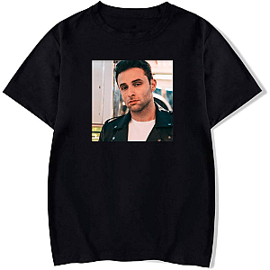 Unhinged but HD Austinshow T-Shirts