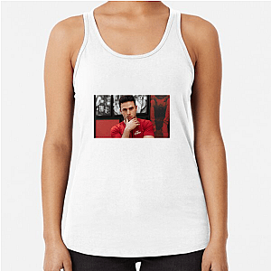AustinShow: Rated R for Real Austinshow Tank Tops