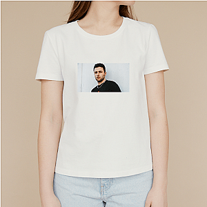 This Stream is Sponsored by Chaos Austinshow T-Shirts