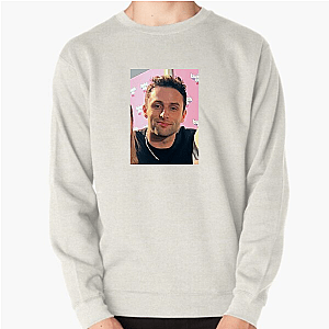 AustinShow = Unfiltered & Online Austinshow Sweatshirts