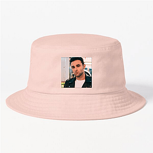 Unhinged but HD Austinshow Hats & Caps
