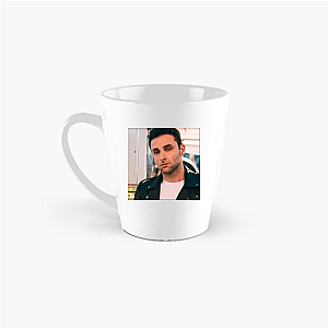 Unhinged but HD Austinshow Mugs