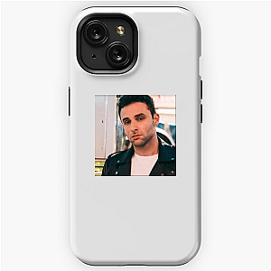 Unhinged but HD Austinshow iPhone Cases