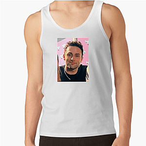 AustinShow = Unfiltered & Online Austinshow Tank Tops