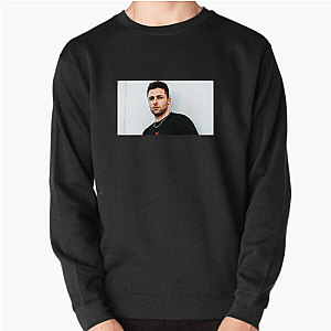 This Stream is Sponsored by Chaos Austinshow Sweatshirts