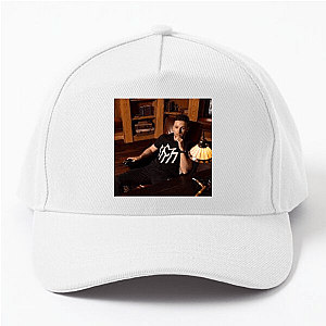 Hot Mess Hosted by Austin Austinshow Hats & Caps