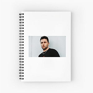 This Stream is Sponsored by Chaos Austinshow Notebook