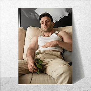 AustinShow: No Rules, Just Laughs Austinshow Posters