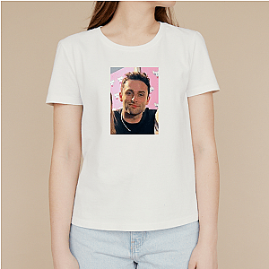 AustinShow = Unfiltered & Online Austinshow T-Shirts