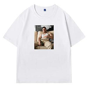 AustinShow: No Rules, Just Laughs Austinshow T-Shirts
