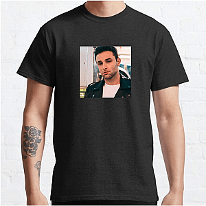 Unhinged but HD Austinshow T-Shirts