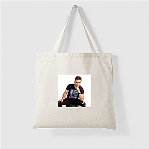 Streamed It. Screamed It. Austinshow Bags
