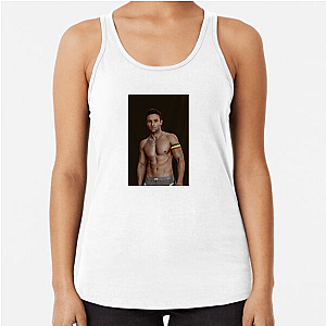If It’s Awkward, It's Austin Time Austinshow Tank Tops