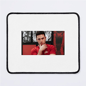 AustinShow: Rated R for Real Austinshow Mouse Pads