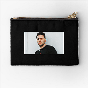This Stream is Sponsored by Chaos Austinshow Zipper Pouches